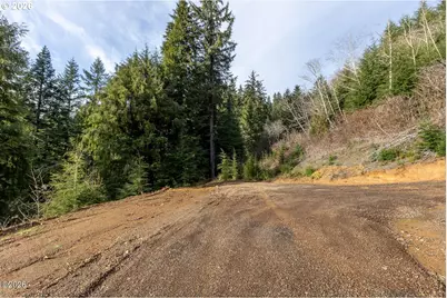Tl 801 Siletz Hwy, Lincoln City, OR 97367 - Photo 8