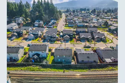 4680 Glacier Meadows Loop, Springfield, OR 97478 - Photo 46