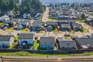 4680 Glacier Meadows Loop, Springfield, OR 97478 - Photo 46