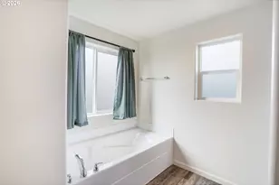 4680 Glacier Meadows Loop, Springfield, OR 97478 - Photo 40