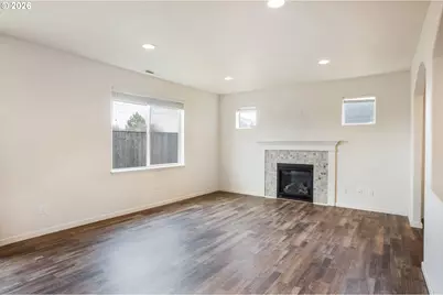 4680 Glacier Meadows Loop, Springfield, OR 97478 - Photo 22