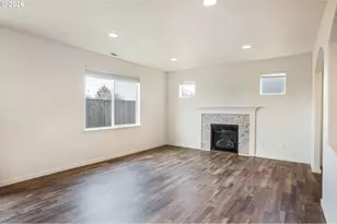 4680 Glacier Meadows Loop, Springfield, OR 97478 - Photo 22