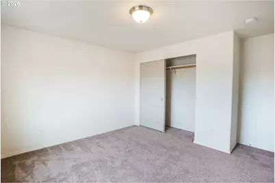 4680 Glacier Meadows Loop, Springfield, OR 97478 - Photo 30