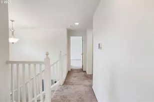 4680 Glacier Meadows Loop, Springfield, OR 97478 - Photo 32