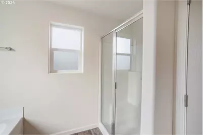 4680 Glacier Meadows Loop, Springfield, OR 97478 - Photo 42