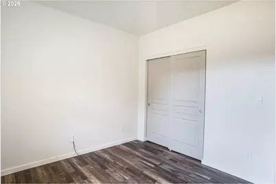 4680 Glacier Meadows Loop, Springfield, OR 97478 - Photo 12