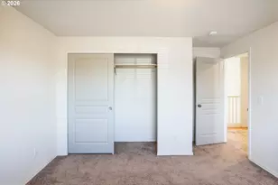 4680 Glacier Meadows Loop, Springfield, OR 97478 - Photo 28