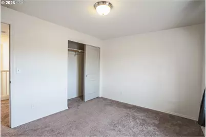 4680 Glacier Meadows Loop, Springfield, OR 97478 - Photo 34