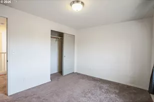 4680 Glacier Meadows Loop, Springfield, OR 97478 - Photo 34