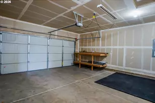 4680 Glacier Meadows Loop, Springfield, OR 97478 - Photo 24