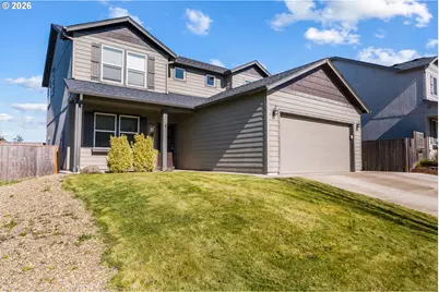 4680 Glacier Meadows Loop, Springfield, OR 97478 - Photo 20