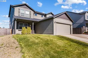 4680 Glacier Meadows Loop, Springfield, OR 97478 - Photo 20