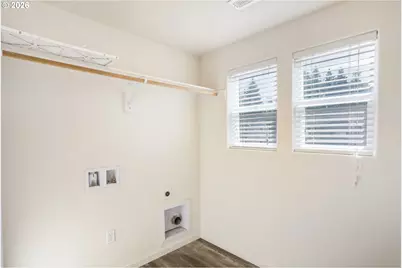 4680 Glacier Meadows Loop, Springfield, OR 97478 - Photo 26