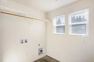 4680 Glacier Meadows Loop, Springfield, OR 97478 - Photo 26