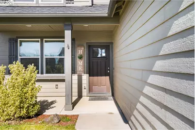 4680 Glacier Meadows Loop, Springfield, OR 97478 - Photo 4