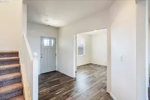 4680 Glacier Meadows Loop, Springfield, OR 97478 - Photo 10