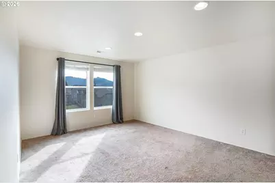 4680 Glacier Meadows Loop, Springfield, OR 97478 - Photo 36