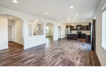 4680 Glacier Meadows Loop, Springfield, OR 97478 - Photo 18