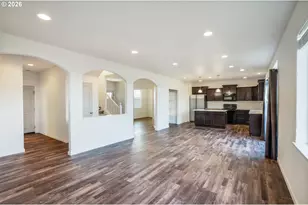 4680 Glacier Meadows Loop, Springfield, OR 97478 - Photo 18