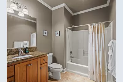 28571 SW Morningside Ave, Wilsonville, OR 97070 - Photo 18