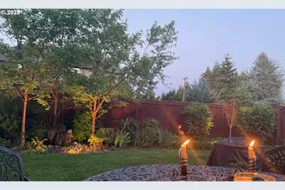 28571 SW Morningside Ave, Wilsonville, OR 97070 - Photo 46