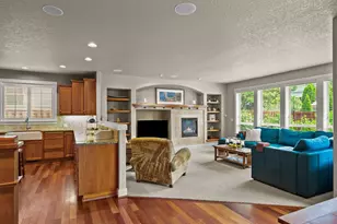 28571 SW Morningside Ave, Wilsonville, OR 97070 - Photo 12