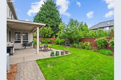 28571 SW Morningside Ave, Wilsonville, OR 97070 - Photo 40