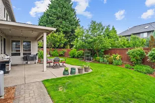 28571 SW Morningside Ave, Wilsonville, OR 97070 - Photo 40