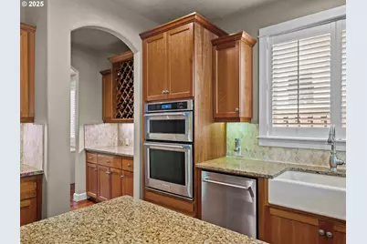 28571 SW Morningside Ave, Wilsonville, OR 97070 - Photo 6