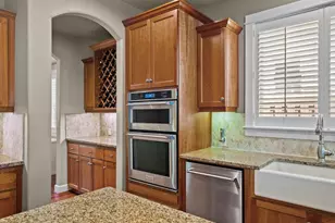 28571 SW Morningside Ave, Wilsonville, OR 97070 - Photo 6