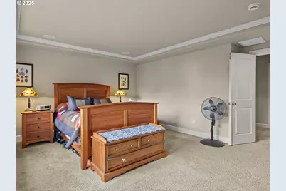 28571 SW Morningside Ave, Wilsonville, OR 97070 - Photo 22