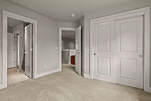 28571 SW Morningside Ave, Wilsonville, OR 97070 - Photo 30