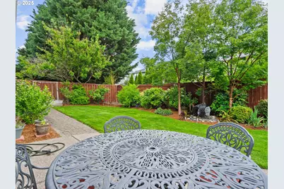 28571 SW Morningside Ave, Wilsonville, OR 97070 - Photo 42