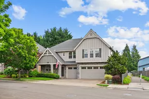 28571 SW Morningside Ave, Wilsonville, OR 97070 - Photo 2