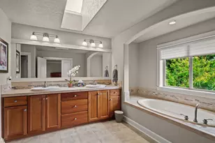 28571 SW Morningside Ave, Wilsonville, OR 97070 - Photo 24