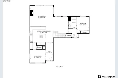 28571 SW Morningside Ave, Wilsonville, OR 97070 - Photo 44