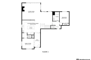 28571 SW Morningside Ave, Wilsonville, OR 97070 - Photo 44