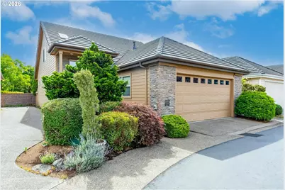 2073 Lake Wind Dr, Eugene, OR 97408 - Photo 2