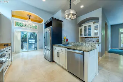 2073 Lake Wind Dr, Eugene, OR 97408 - Photo 8