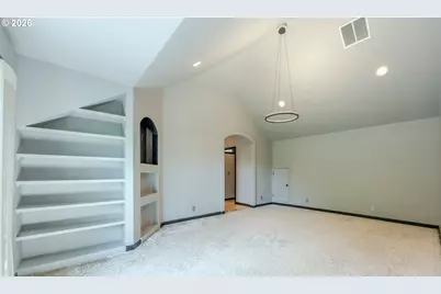 2073 Lake Wind Dr, Eugene, OR 97408 - Photo 20