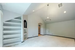 2073 Lake Wind Dr, Eugene, OR 97408 - Photo 20