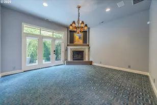 2073 Lake Wind Dr, Eugene, OR 97408 - Photo 12