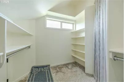 2073 Lake Wind Dr, Eugene, OR 97408 - Photo 26