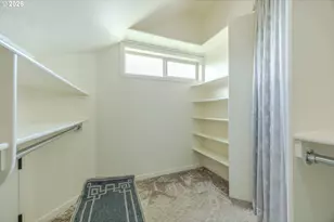 2073 Lake Wind Dr, Eugene, OR 97408 - Photo 26