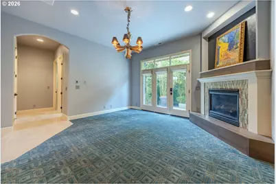 2073 Lake Wind Dr, Eugene, OR 97408 - Photo 14