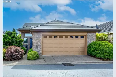 2073 Lake Wind Dr, Eugene, OR 97408 - Photo 1