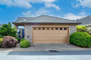 2073 Lake Wind Dr, Eugene, OR 97408 - Photo 1