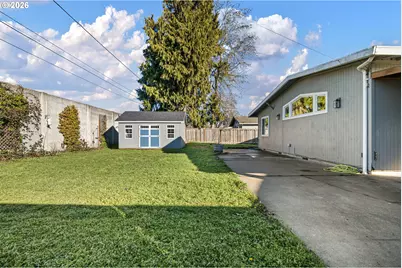 2577 Elysium Ave, Eugene, OR 97401 - Photo 40