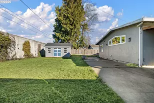 2577 Elysium Ave, Eugene, OR 97401 - Photo 40