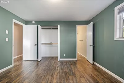 2577 Elysium Ave, Eugene, OR 97401 - Photo 30